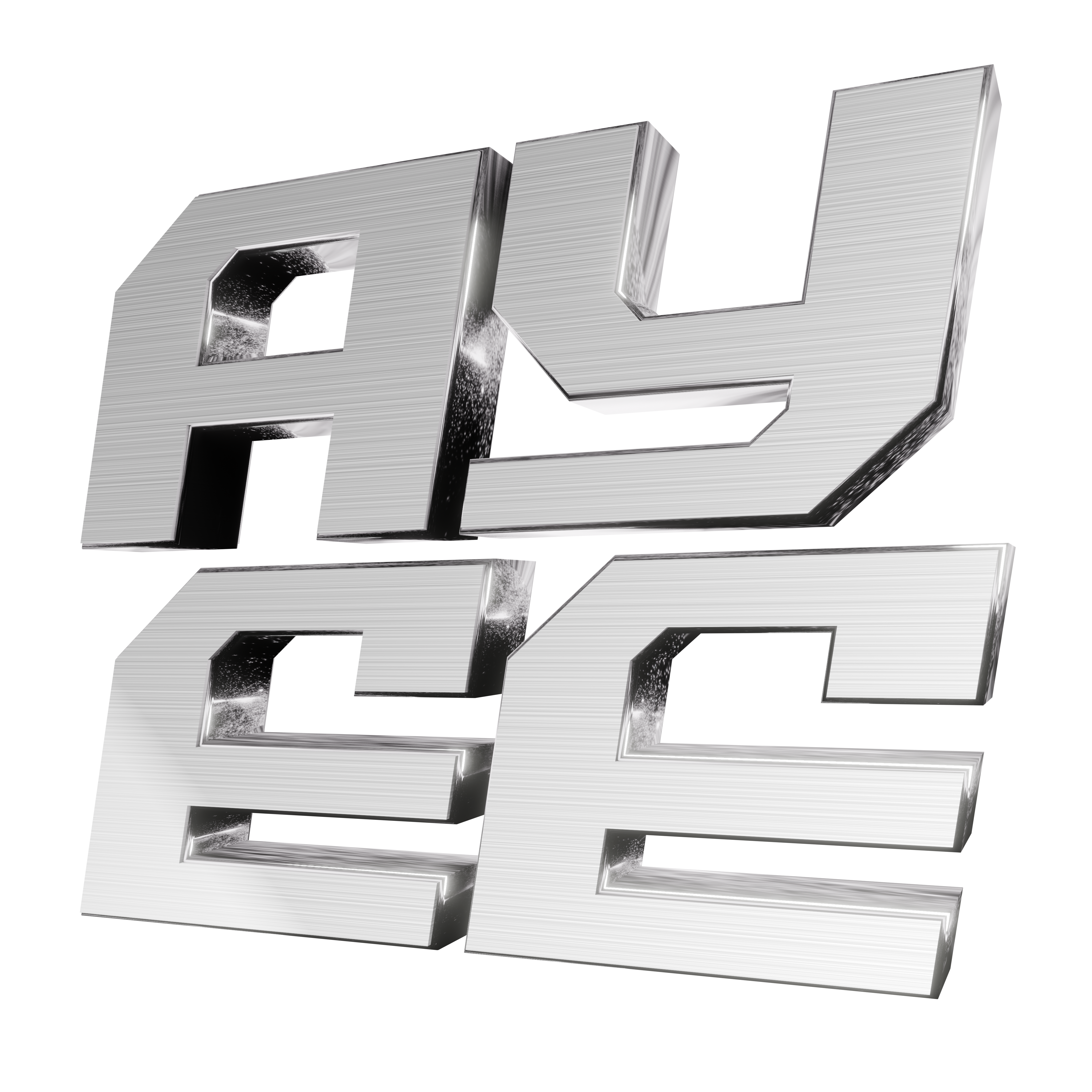 AYEE Logo